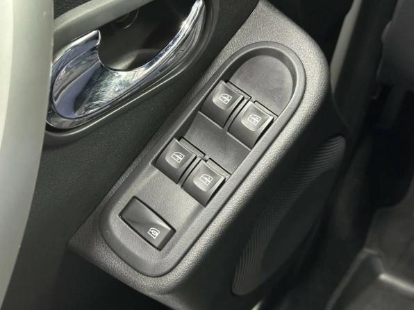 Nissan Terrano III (D10) с пробегом 2020 года, цена 1 485 000 рублей, 89381 км, внедорожник, Автокод Объявления