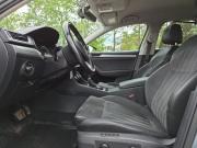 Skoda Superb III Саратов  - изображение 65