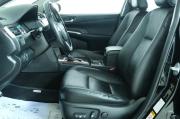 Toyota Camry VII (XV50) Рестайлинг 2 Омск  - изображение 32