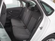 Volkswagen Polo V Рестайлинг Воронеж  - изображение 25