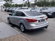 Ford Focus III Санкт-Петербург  - изображение 26