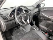 Hyundai Solaris I Рестайлинг Ногинск  - изображение 24