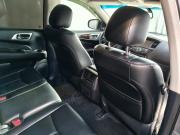 Nissan Pathfinder IV Барнаул  - изображение 59
