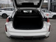 Haval F7x I Рестайлинг Москва  - изображение 49