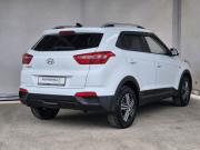 Hyundai Creta I Петрозаводск  - изображение 23
