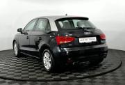 Audi A1 I (8X) Нижний Новгород  - изображение 31