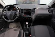 Kia Rio II Саратов  - изображение 46