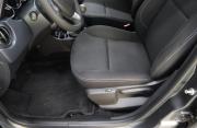 Nissan Terrano III (D10) Сургут  - изображение 37