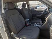 Hyundai Creta II Нижний Новгород  - изображение 24