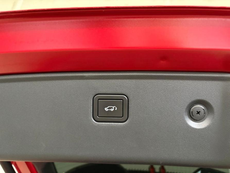 Changan CS55 Plus II Краснодар  - изображение 22