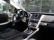 Mazda CX-7 I Самара  - изображение 23