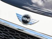 Mini Coupe I Новороссийск  - изображение 30