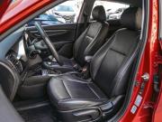 Kia Rio IV Рестайлинг Краснодар  - изображение 32