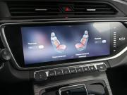 Geely Atlas Pro Москва  - изображение 48