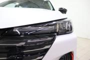 Changan UNI-S I Иркутск  - изображение 31
