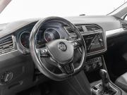 Volkswagen Tiguan II Казань  - изображение 13