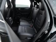 Porsche Cayenne III Москва  - изображение 35