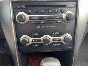 Nissan Teana II Стерлитамак  - изображение 41