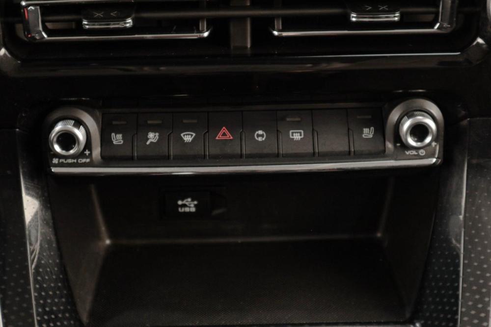 Haval M6 II Челябинск  - изображение 17