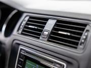 Volkswagen Jetta VI Волгоград  - изображение 60