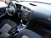 Kia Ceed II Челябинск  - изображение 35