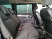 Lada (ВАЗ) Largus I Петрозаводск  - изображение 39