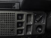 Lada (ВАЗ) 21099 Минеральные Воды  - изображение 27