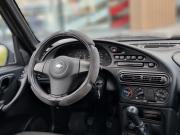 Chevrolet Niva I Рестайлинг Архангельск  - изображение 25