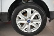 Ford EcoSport II Киров  - изображение 63