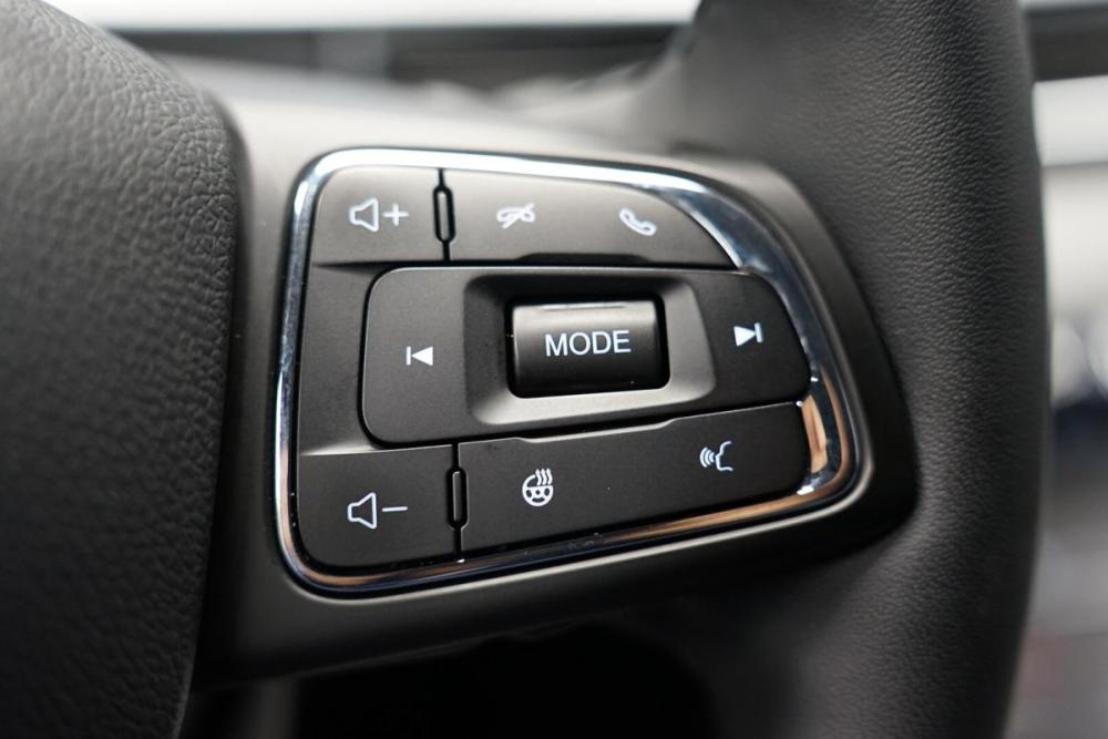 Chery Tiggo 7 Pro Max I Крым  - изображение 16