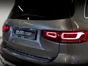 Mercedes-Benz GLB I (X247) Санкт-Петербург  - изображение 55