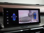 Geely Coolray I Санкт-Петербург  - изображение 49