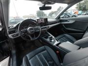 Audi A4 allroad V (B9) Рестайлинг Челябинск  - изображение 31