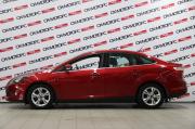 Ford Focus III Сургут  - изображение 32