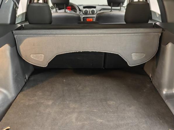 Renault Duster I с пробегом 2012 года, цена 798 000 рублей, 170400 км, внедорожник, Автокод Объявления