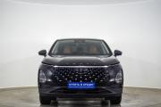 Omoda C5 I Оренбург  - изображение 23