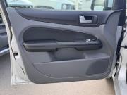 Ford Focus II Рестайлинг Воронеж  - изображение 25