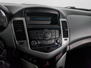 Chevrolet Cruze I Нижний Новгород  - изображение 33