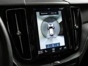 Volvo XC60 II Москва  - изображение 32