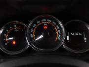 Lada (ВАЗ) Largus I Рестайлинг Воронеж  - изображение 36