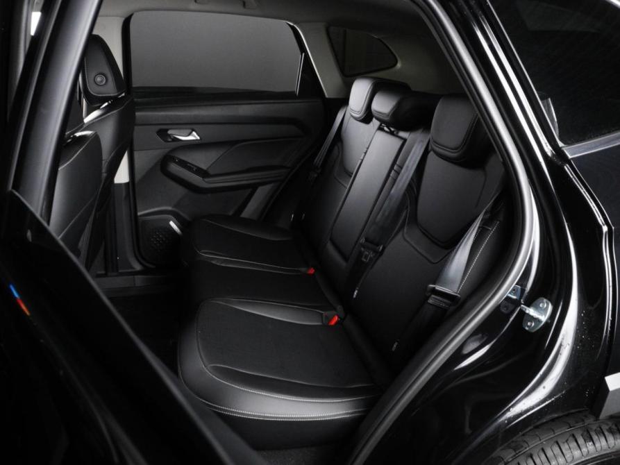 Haval Jolion I Рестайлинг 2 Минеральные Воды  - изображение 9