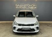 Kia Rio IV Рестайлинг Уфа  - изображение 12