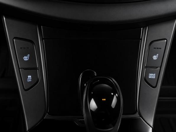 Hyundai i40 I с пробегом 2015 года, цена 1 279 000 рублей, 160621 км, седан, Автокод Объявления