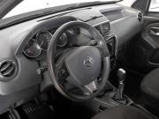 Nissan Terrano III (D10) Казань  - изображение 13