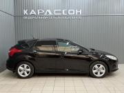 Ford Focus III Магнитогорск  - изображение 22