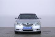 Toyota Camry VI (XV40) Омск  - изображение 24