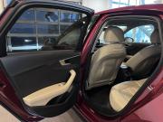 Audi A4 V (B9) Чебоксары  - изображение 61