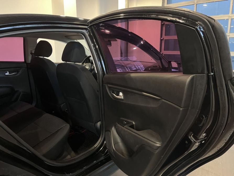 Kia Rio IV Чебоксары  - изображение 17
