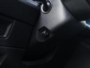 Volkswagen Touareg III Москва  - изображение 49