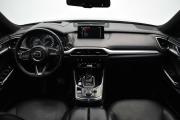 Mazda CX-9 II Москва  - изображение 26